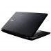 Acer Aspire ES1-533-C08V-n3350-4gb-500gb